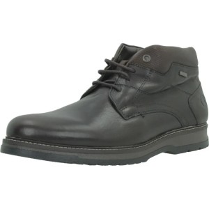 Buty CORONEL TAPIOCCA BOTIN CABALLERO Brązowy