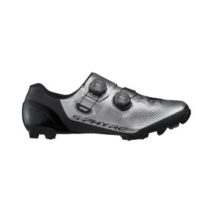 Buty Shimano XC9 S