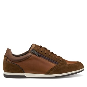 Sneakersy Geox