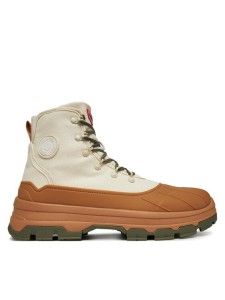 Hunter Trapery HFRM0053251 Écru