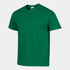 Koszulka sportowa męska Joma Desert