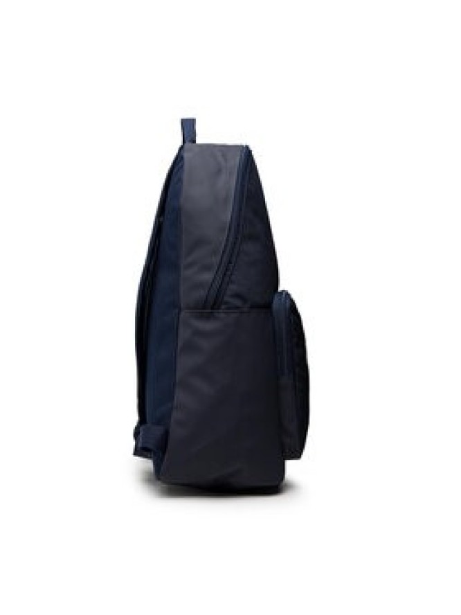 Reebok Plecak Cl Fo GP0152 Granatowy