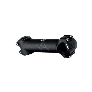 Aluminiowy wspornik Cinelli VAI Power