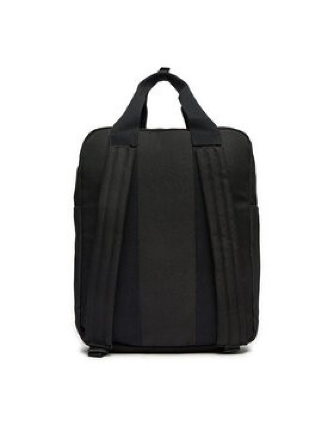 CAT Footwear Plecak Alabama 84559 Czarny