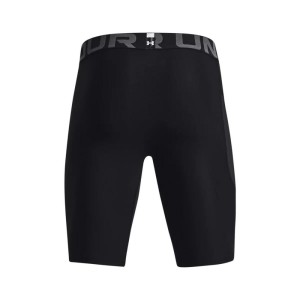Długie spodenki Under Armour à poches