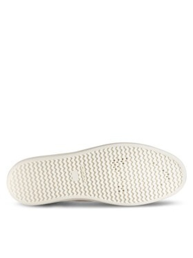 Geox Półbuty U Serifos U65LSJ 00022 C5004 Beżowy