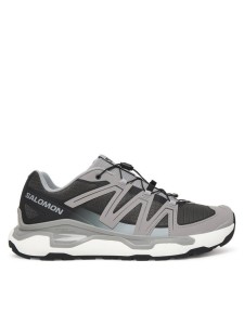 Salomon Sneakersy Xc Roam L47911300 Szary