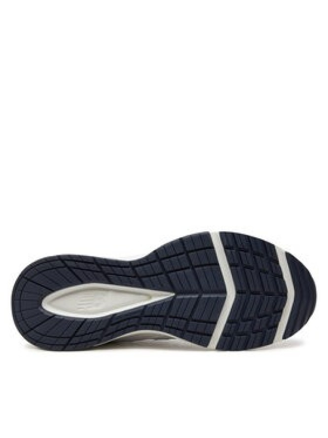 New Balance Buty na siłownię 608's MX608WN5 Biały