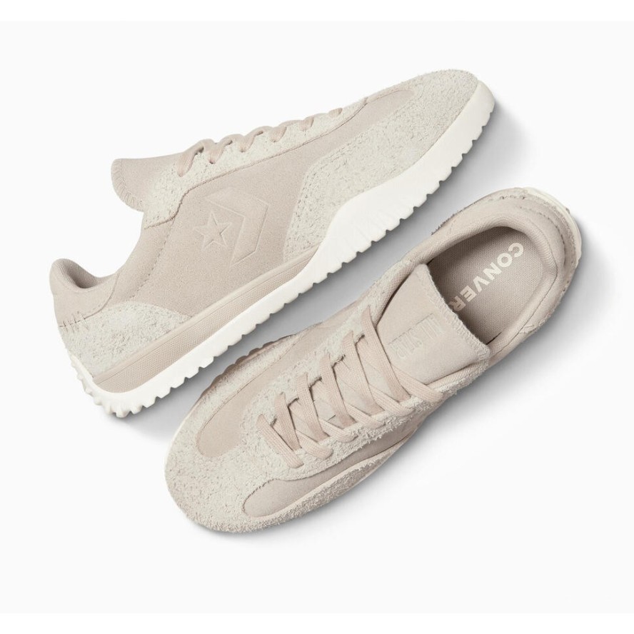 Buty sportowe Converse Run Star Trainer