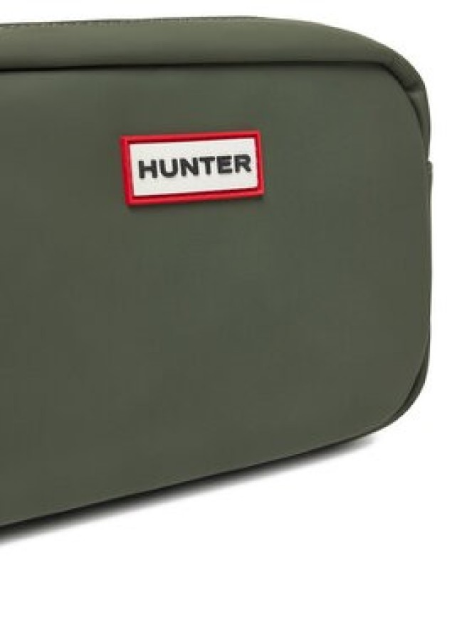 Hunter Torebka C-HTR-XC-004-08 Khaki