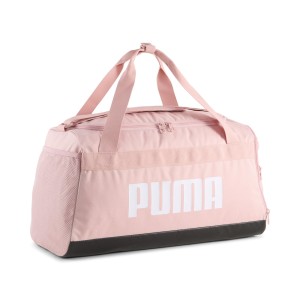 Mała torba sportowa Challenger 35 l PUMA