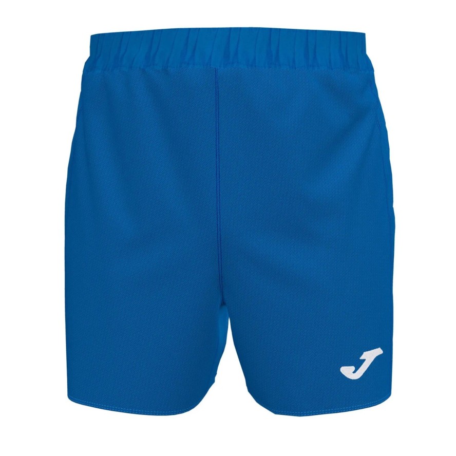 Spodenki do Rugby męskie Joma Myskin II