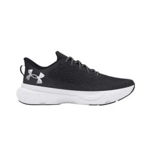 Męskie Buty Do Biegania Infinite