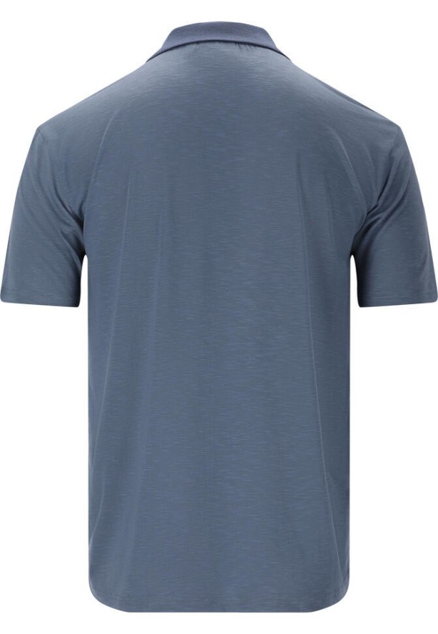 Koszulka polo męska Whistler Vale