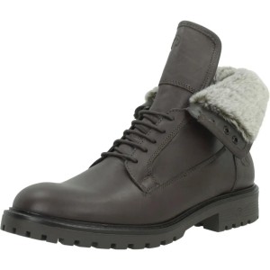 Buty CORONEL TAPIOCCA BOTA CABALLERO Brązowy