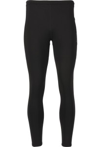 Legginsy Endurance Strong Long Run