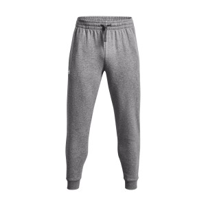 Spodnie sportowe męskie Under Armour 1379774025