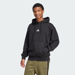 Bluza polarowa Essentials Feelcozy