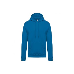 Bluza z kapturem Kariban