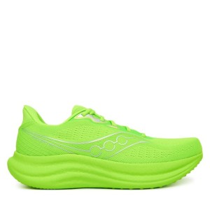 Buty do biegania Saucony