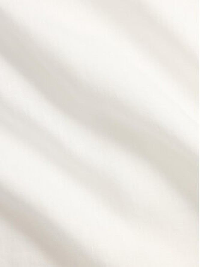 Polo Ralph Lauren Koszula 710968915014 Biały Slim Fit