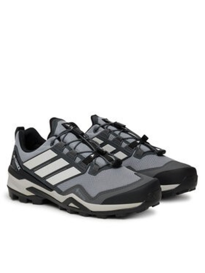 adidas Trekkingi Terrex Skychaser GORE-TEX IH1096 Szary