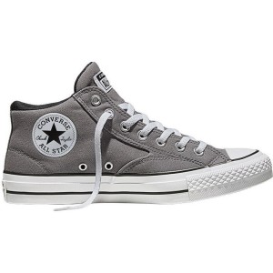 Buty sportowe męskie Converse Ctas Malden Street