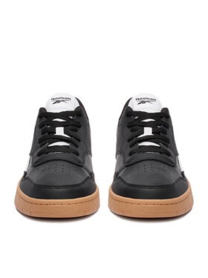 Reebok Sneakersy CEO-BB 1000 100232300 Czarny