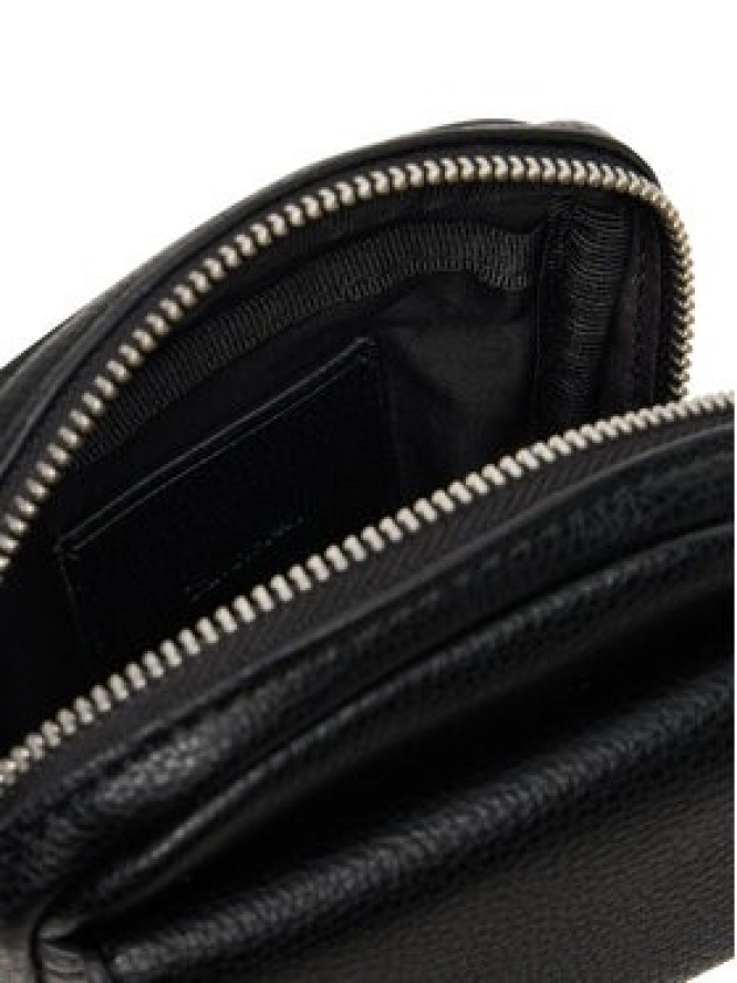 Calvin Klein Saszetka LV04D1091G Czarny