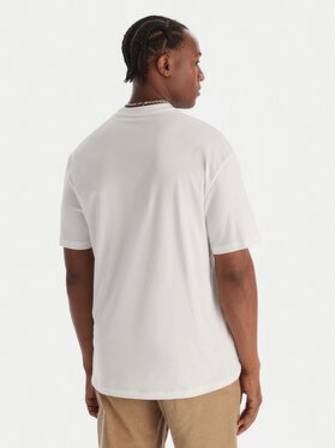 Quiksilver Komplet t-shirtów Salt Water EQYZT08203 Kolorowy Regular Fit