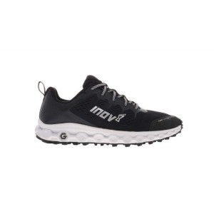 Męskie Buty Do Biegania Parkclaw