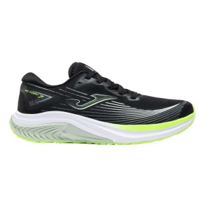 Buty do biegania Joma Victory 7 2631