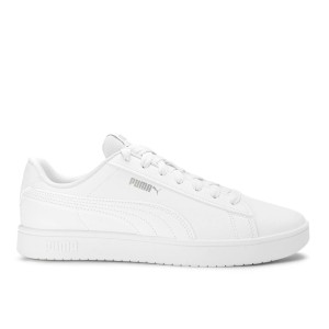 Buty męskie sportowe Puma RICKIE CLASSIC
