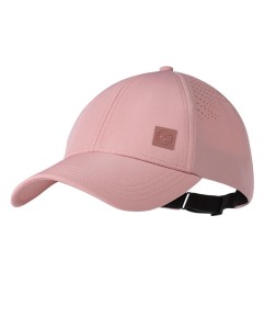 Czapka trekkingowa Summit Cap