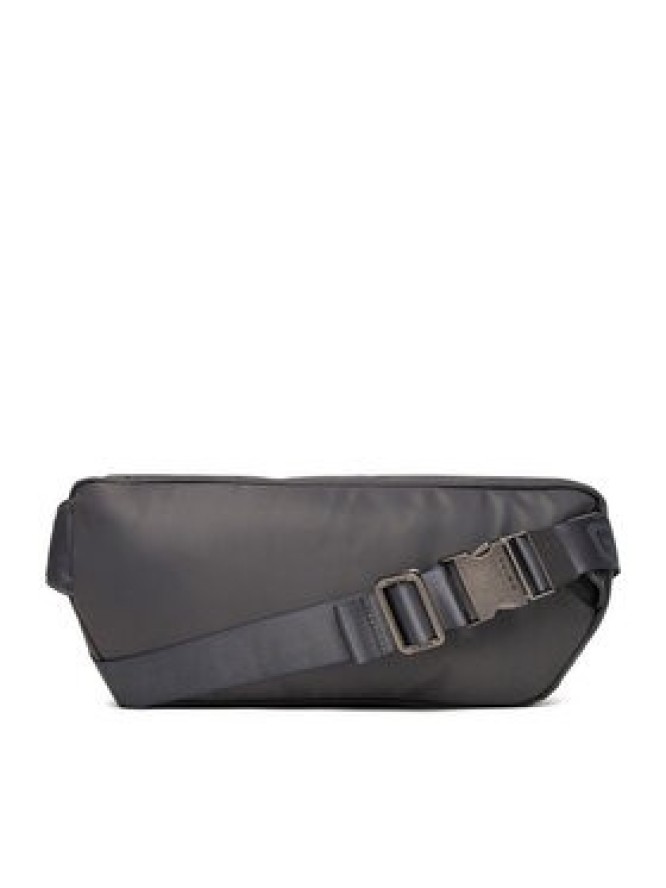 G-Star Raw Torebka CEO-BEN-LX9868J Szary