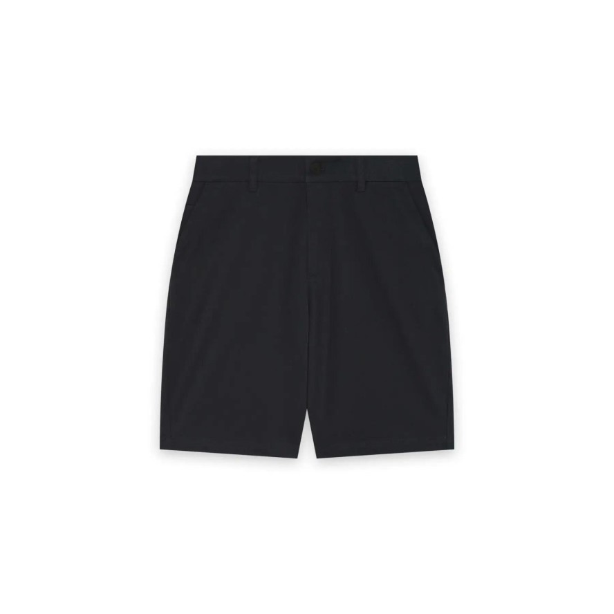 Szorty chino Lyle & Scott Course Stretch