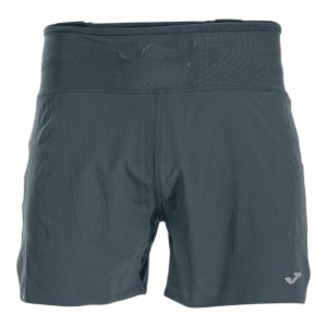 Short techniczny z tylną kieszenią Joma Iconic