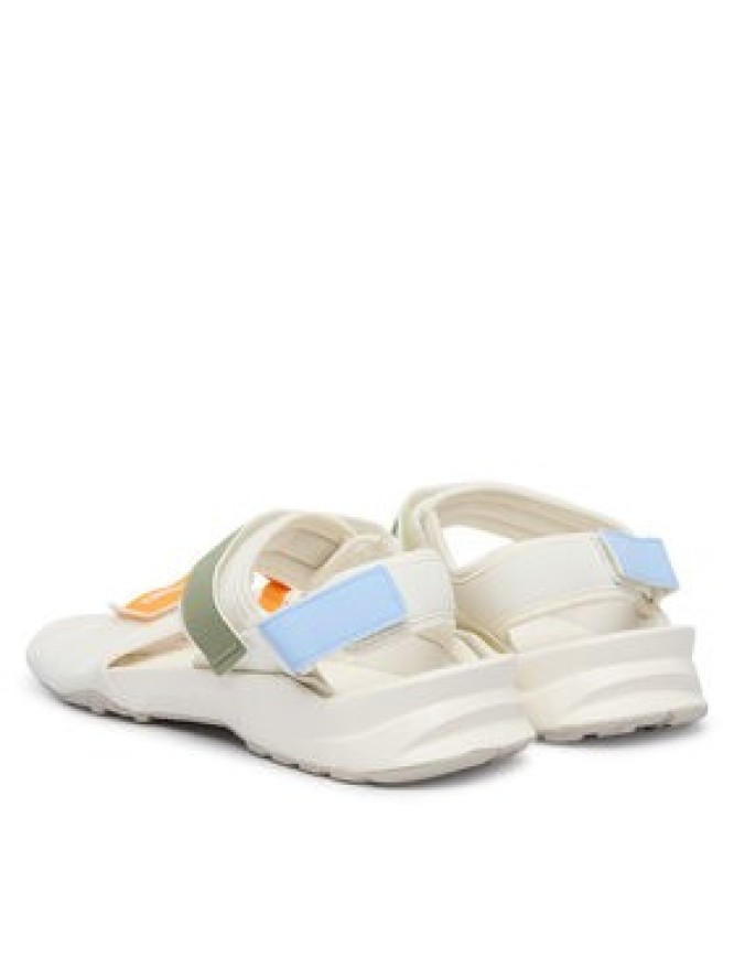 adidas Sandały Terrex Hydroterra JR8410 Biały
