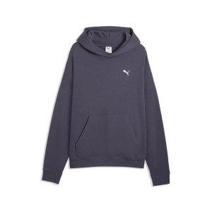 Bluza z kapturem Puma 636771