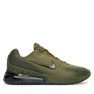 Sneakersy Nike