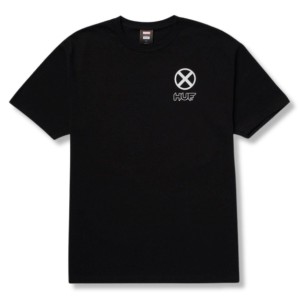 Koszulka turystyczna męska HUF Marvel X-Men