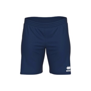 Krótkie legginsy Errea mike
