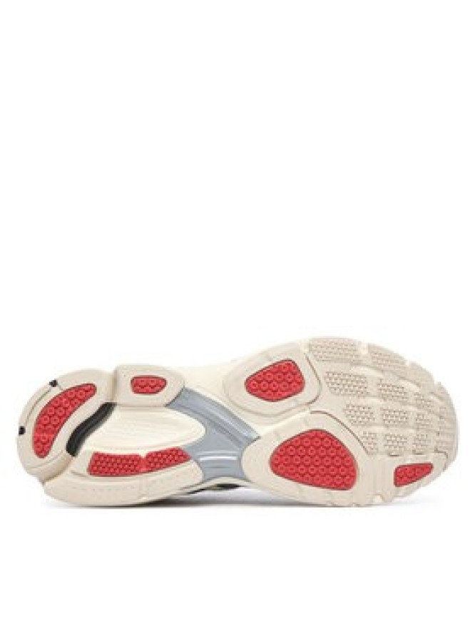 adidas Sneakersy Spiritain 2000 Shoes KK2924 Beżowy
