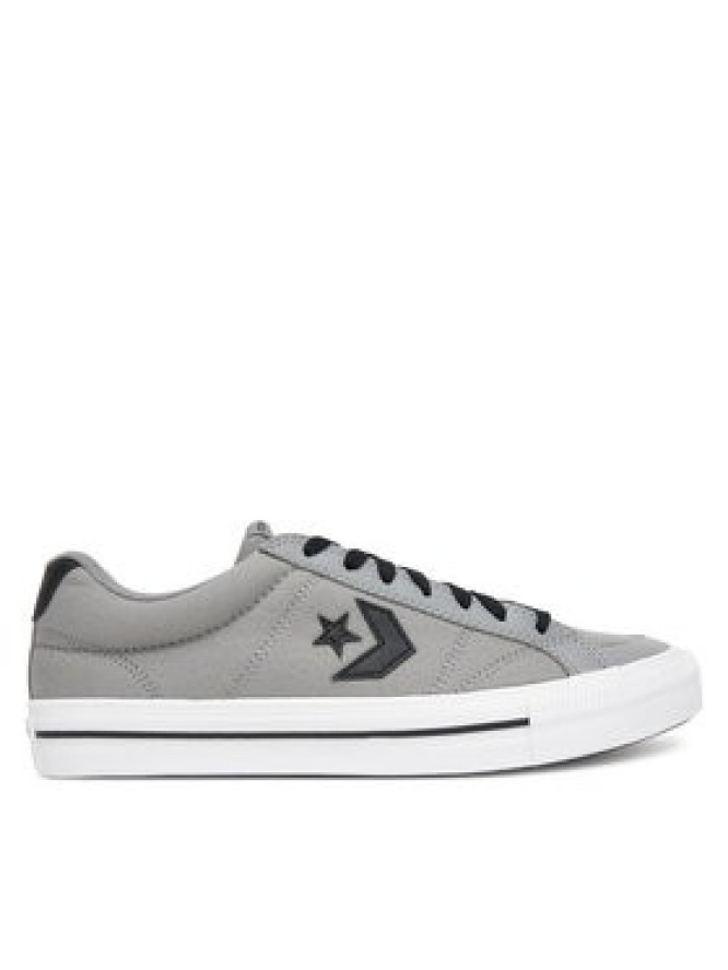 Converse Tenisówki Sport Casual A10548C Szary