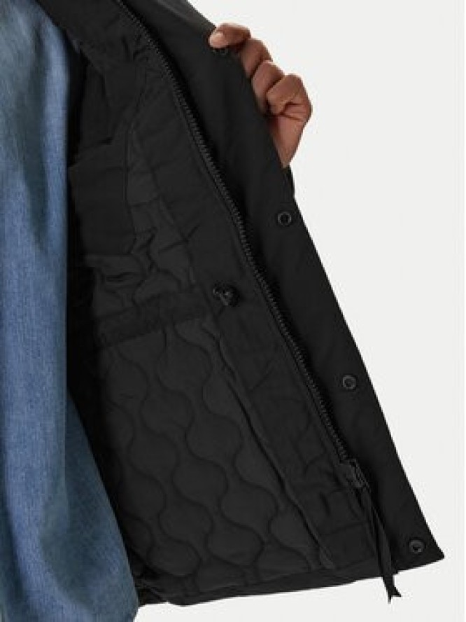 G-Star Raw Koszula jeansowa D27681-D252 Błękitny Slim Fit