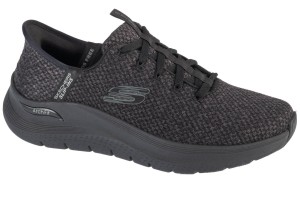 Buty sportowe męskie, Slip-ins: Arch Fit 2.0 - Look Ahead