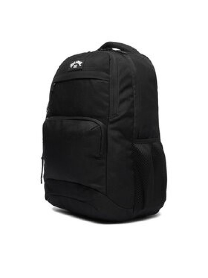 Billabong Plecak CWBEO-BLB-P-004-10 Czarny