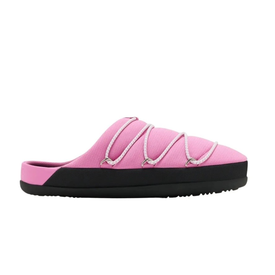 Kapcie Moon Boot Soft