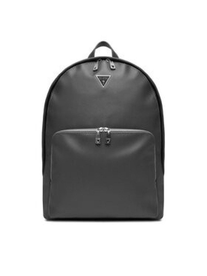 Guess Plecak HMECSA P3406 Szary