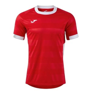 Maillot Joma Toletum VII